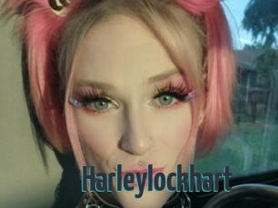 Harleylockhart