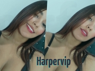 Harpervip