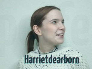 Harrietdearborn