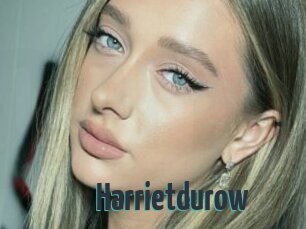 Harrietdurow