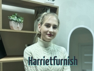 Harrietfurnish