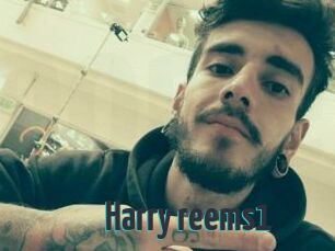 Harry_reems1