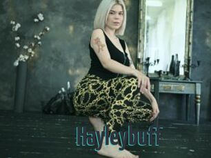 Hayleybuff