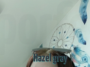 Hazel_gray