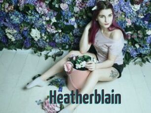 Heatherblain