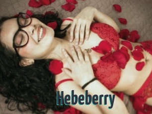 Hebeberry