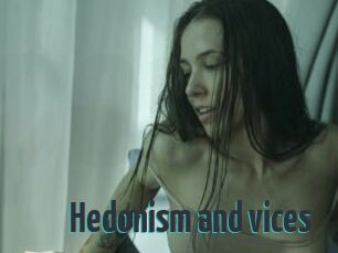 Hedonism_and_vices