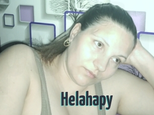 Helahapy