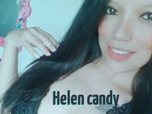 Helen_candy