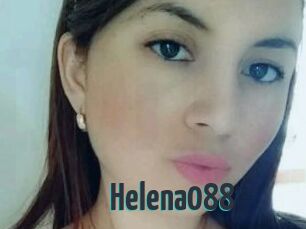 Helena088