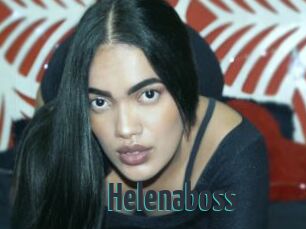 Helenaboss