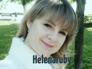 Helenaruby