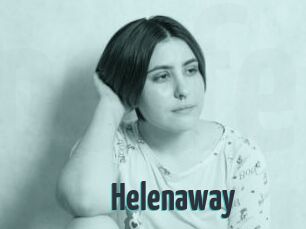 Helenaway