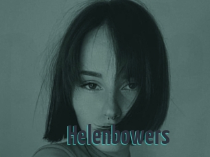 Helenbowers