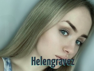 Helengravez
