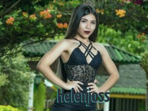 Helenjoss