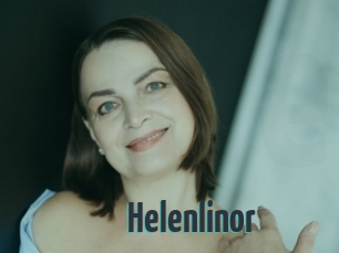 Helenlinor