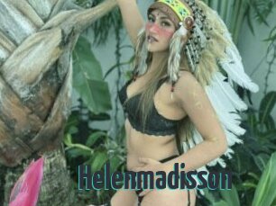 Helenmadisson
