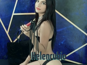 Helenrubio