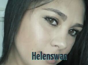 Helenswan