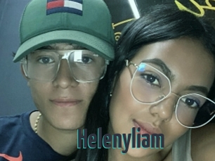 Helenyliam