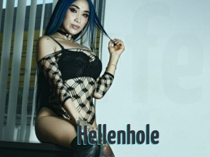 Hellenhole