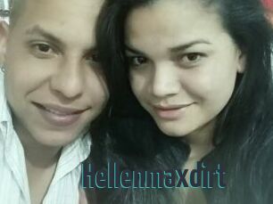 Hellenmaxdirt