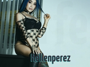 Hellenperez