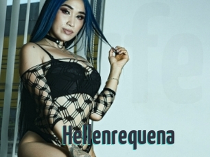 Hellenrequena