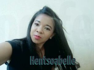 Hentsoabelle