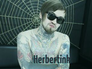 Herbertink
