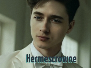 Hermescrowne