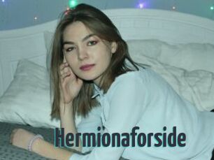 Hermionaforside