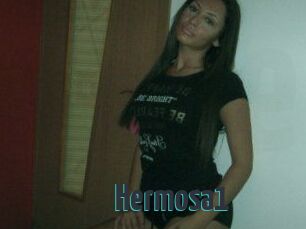 Hermosa1