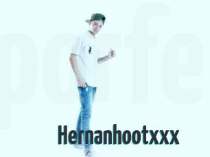 Hernanhootxxx