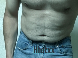 Hhotxx