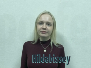 Hildabissey