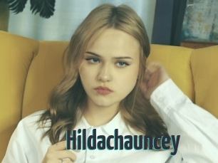 Hildachauncey