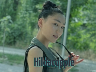 Hildacopple