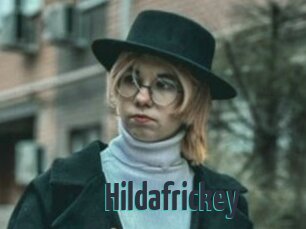 Hildafrickey