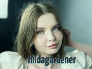 Hildagardener
