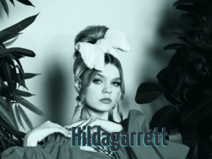 Hildagarrett