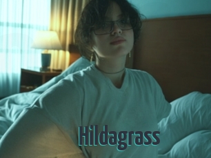 Hildagrass
