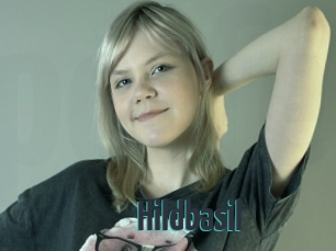 Hildbasil