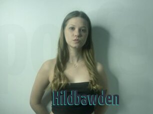 Hildbawden