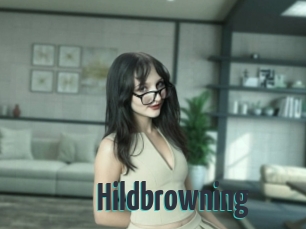 Hildbrowning
