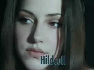 Hildcoll