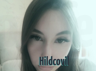 Hildcovil