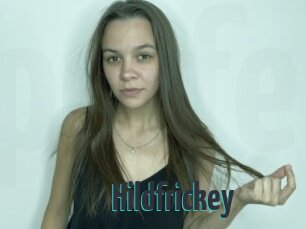 Hildfrickey