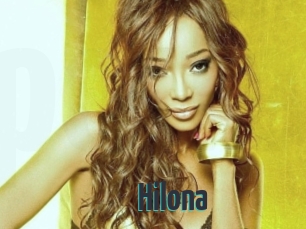 Hilona